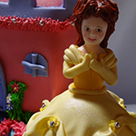 image08